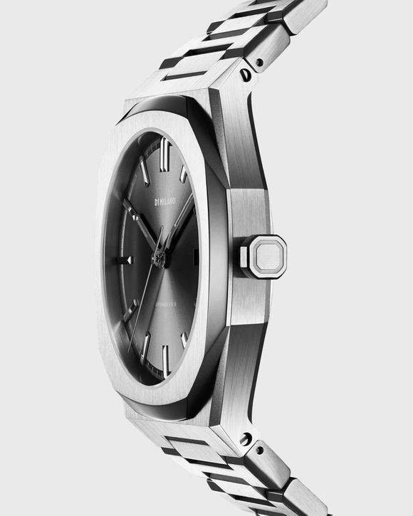 MECHANICAL - AUTOMATICO