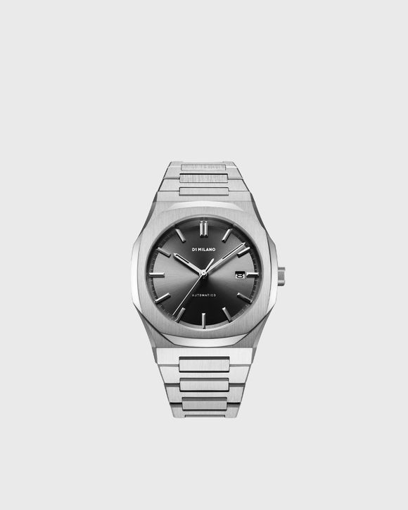 MECHANICAL - AUTOMATICO