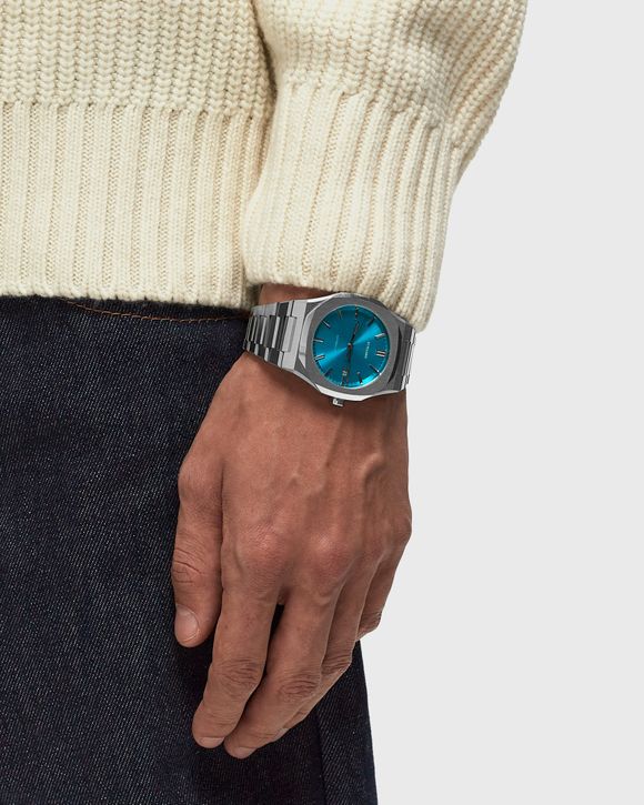 Thumbnail - AUTOMATICO 41.5mm