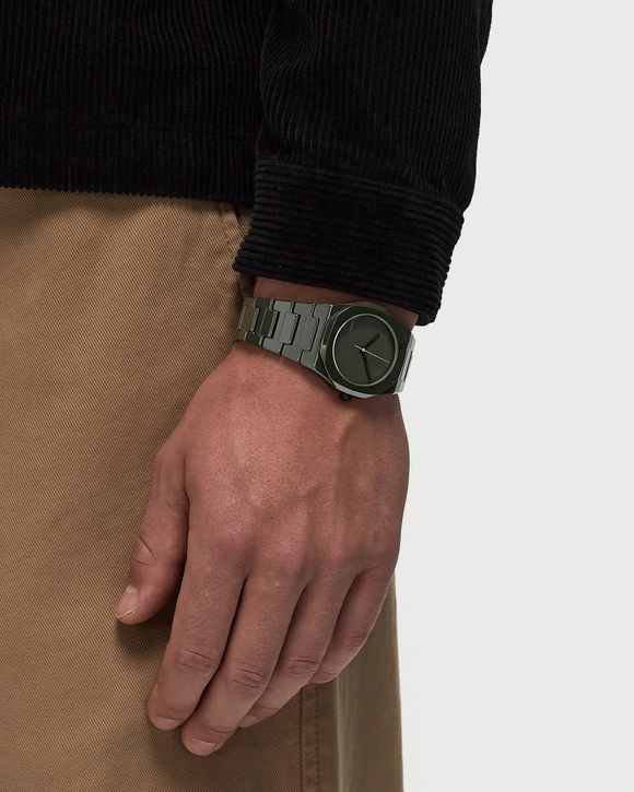 Thumbnail - CERAMIC 37mm