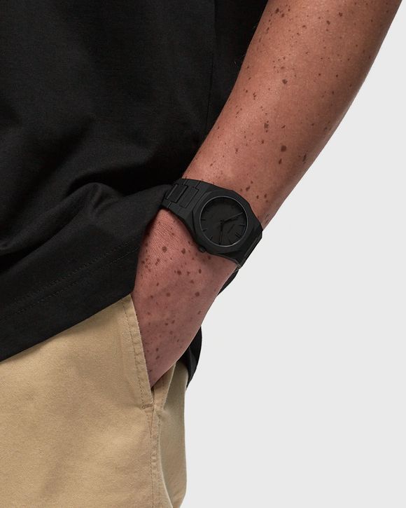 Thumbnail - Polycarbon 40.5mm