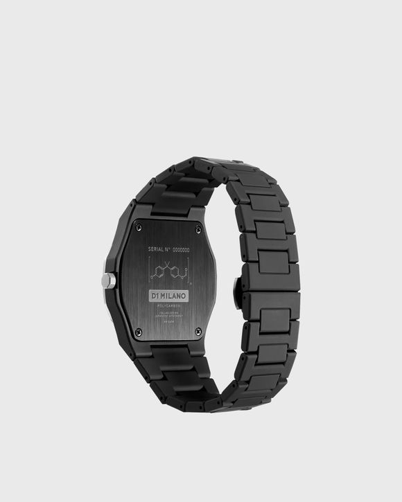 POLYCARBON-40.5 mm