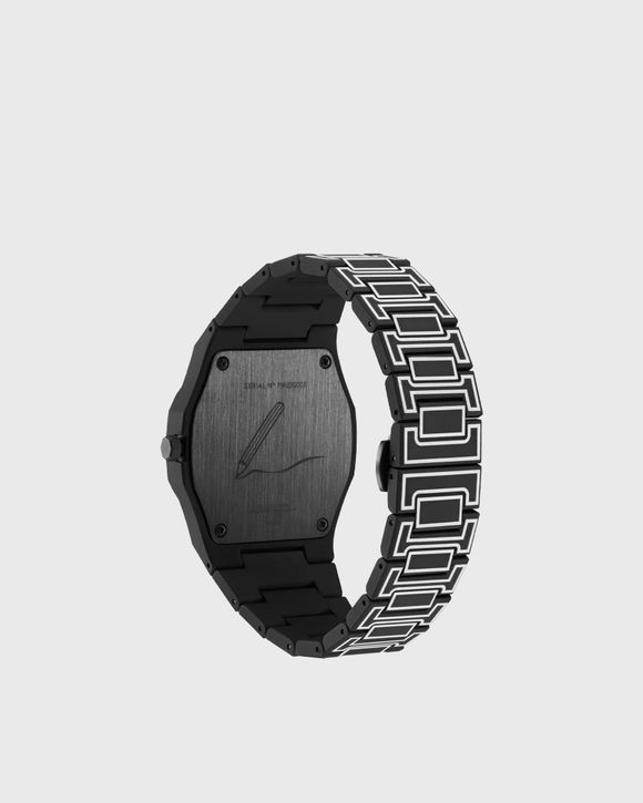 Thumbnail - POLYCARBON