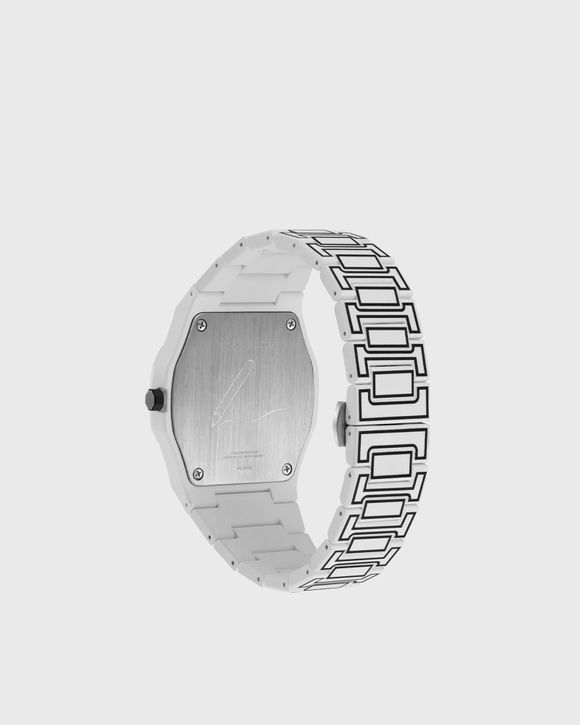 Thumbnail - POLYCARBON