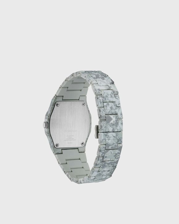 Thumbnail - POLYCARBON