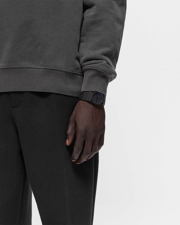 Thumbnail - Polycarbon 37mm