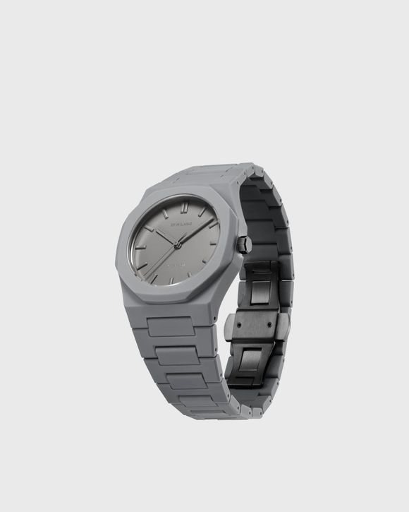 Polycarbon 37mm