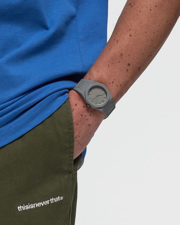 Polycarbon 37mm
