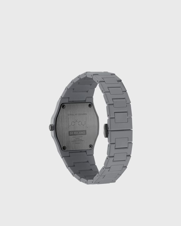 Polycarbon 37mm