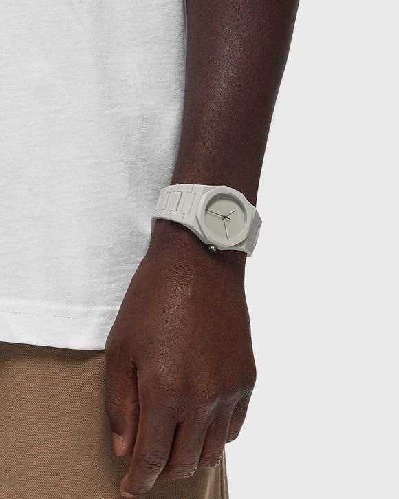 Thumbnail - POLYCARBON 37mm