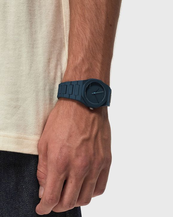 Thumbnail - POLYCARBON 37mm