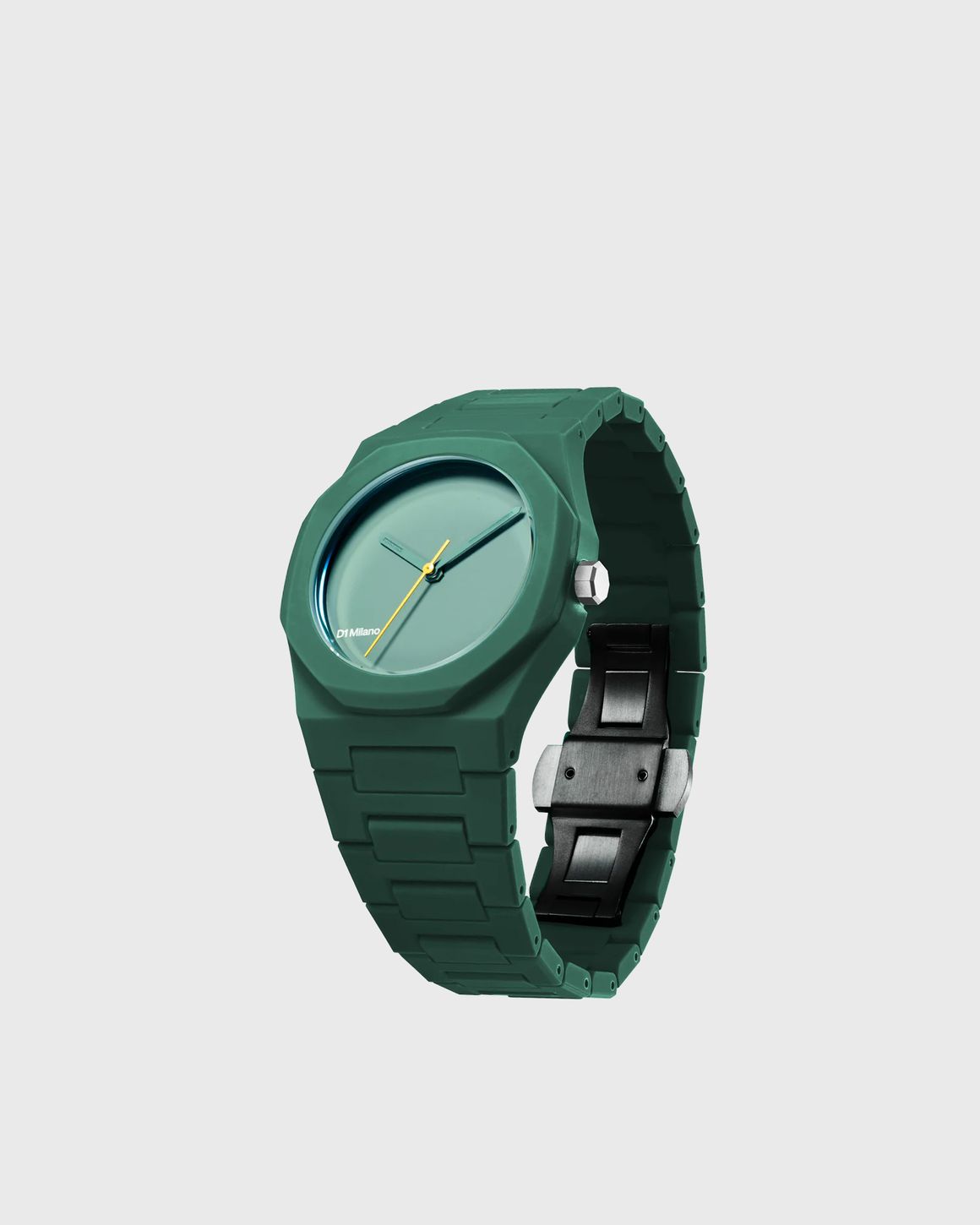 Bilano watch digital on sale