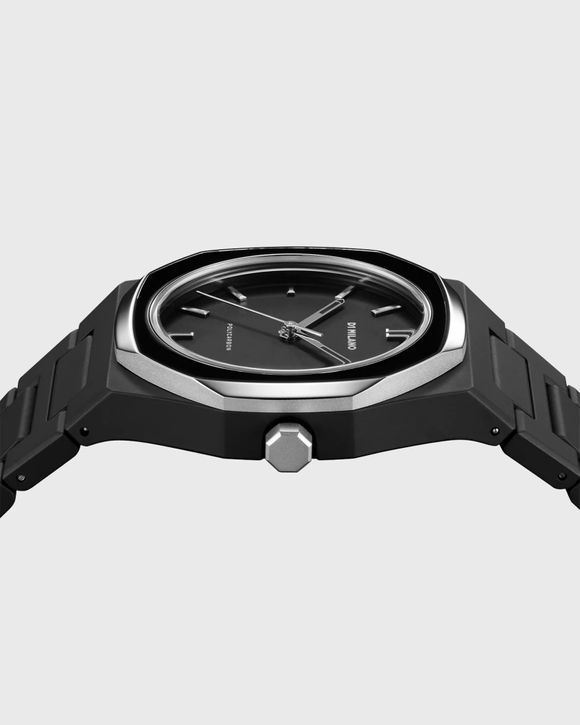 POLYCARBON 37mm