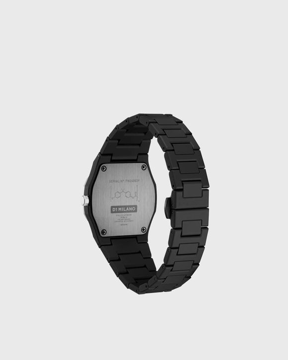 POLYCARBON 37mm
