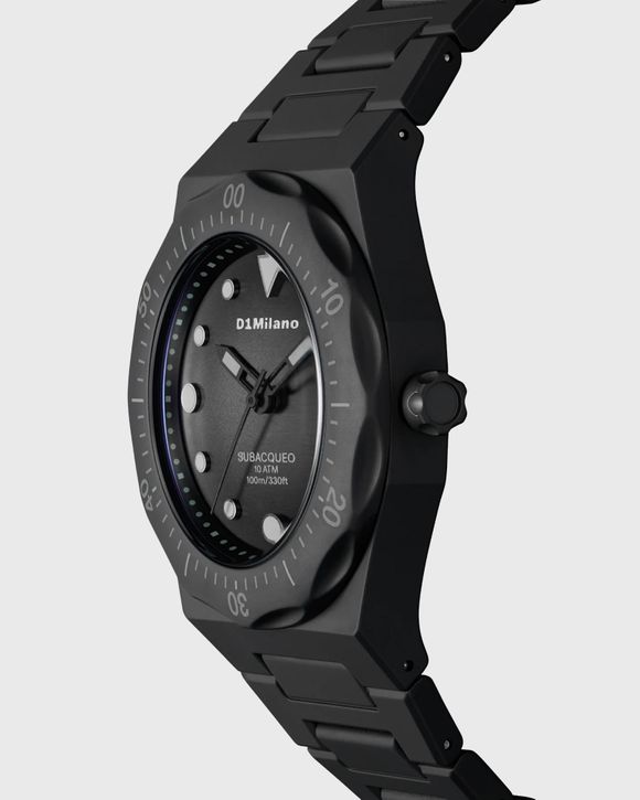 POLYCARBON DIVER