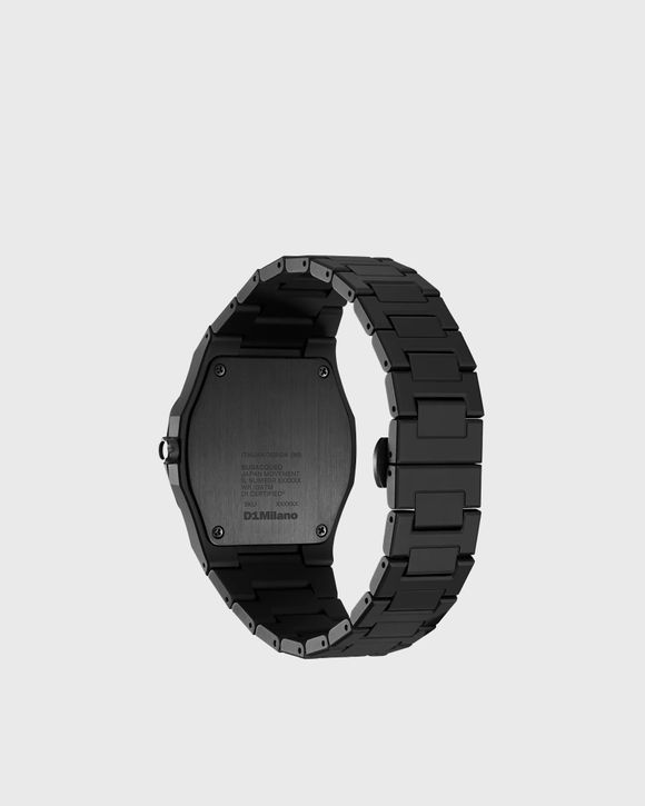 Thumbnail - POLYCARBON DIVER