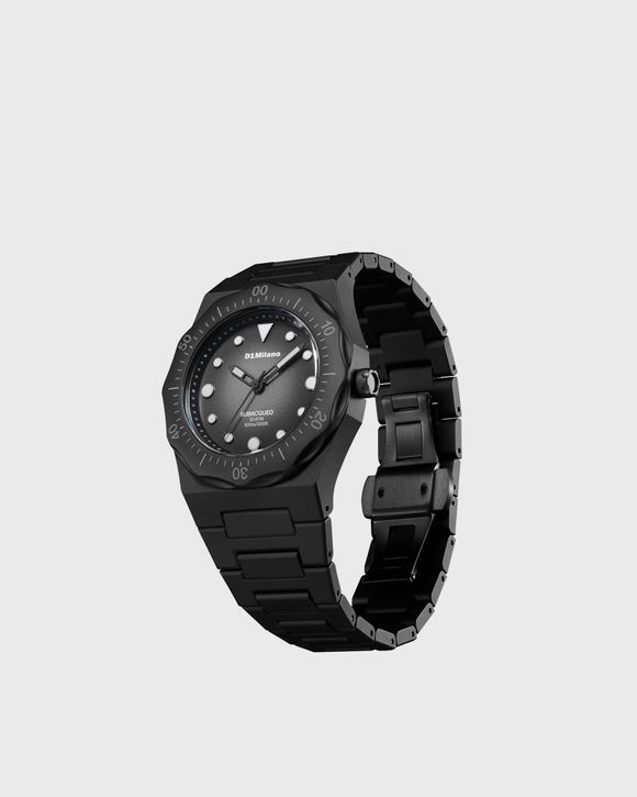 POLYCARBON DIVER