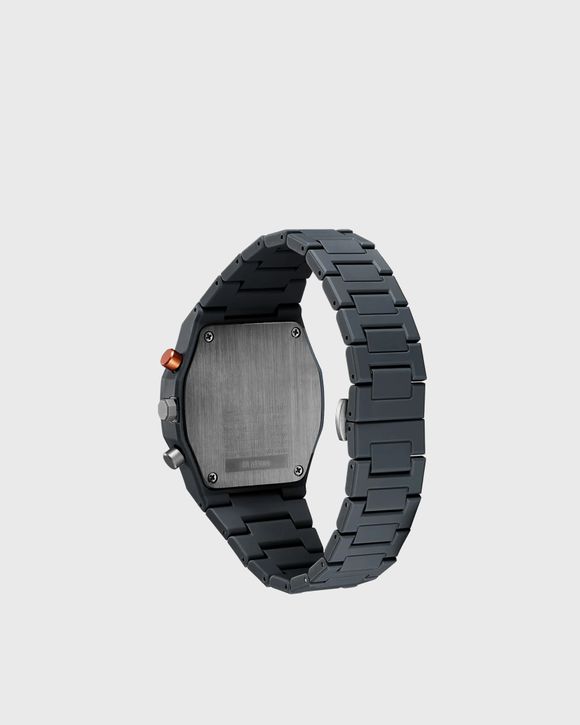 Thumbnail - POLYCHRONO