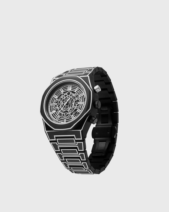 POLYCHRONO