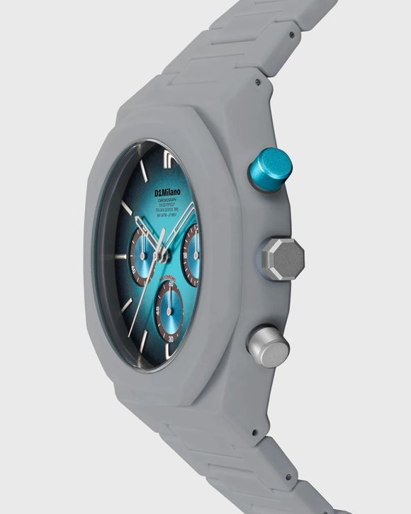POLYCHRONO
