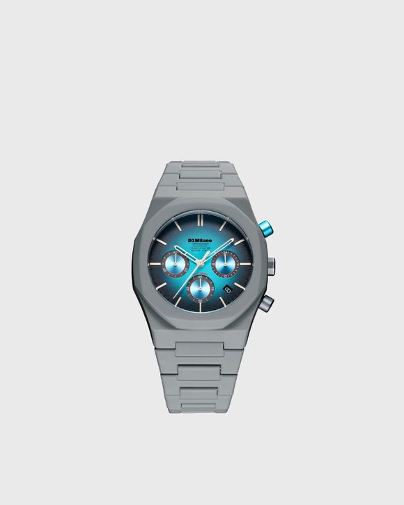 POLYCHRONO