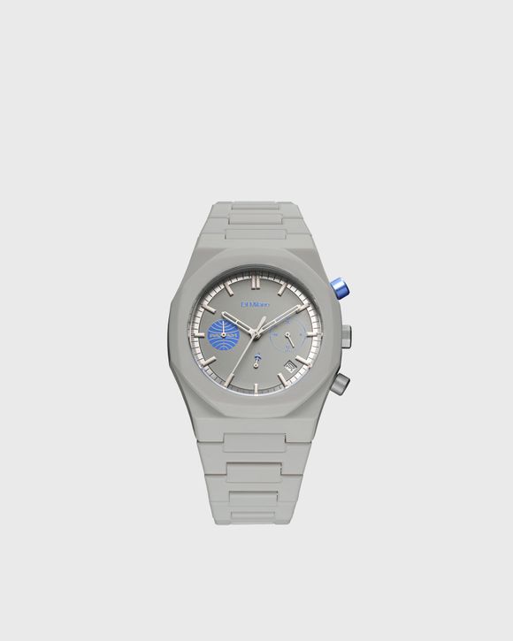 x PanAM POLYCHRONO