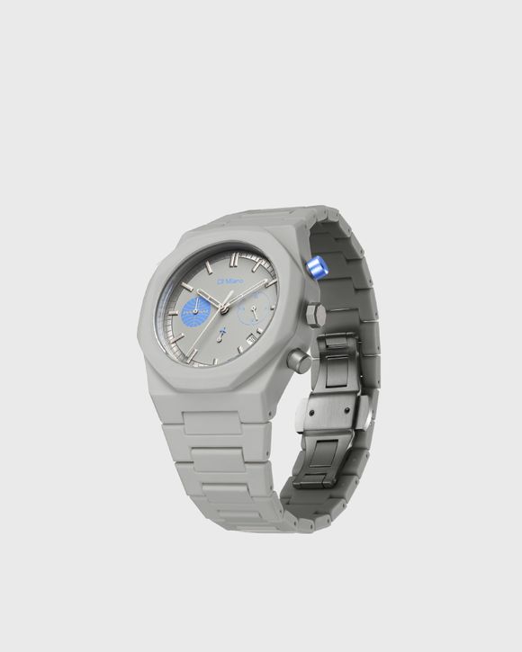 x PanAM POLYCHRONO
