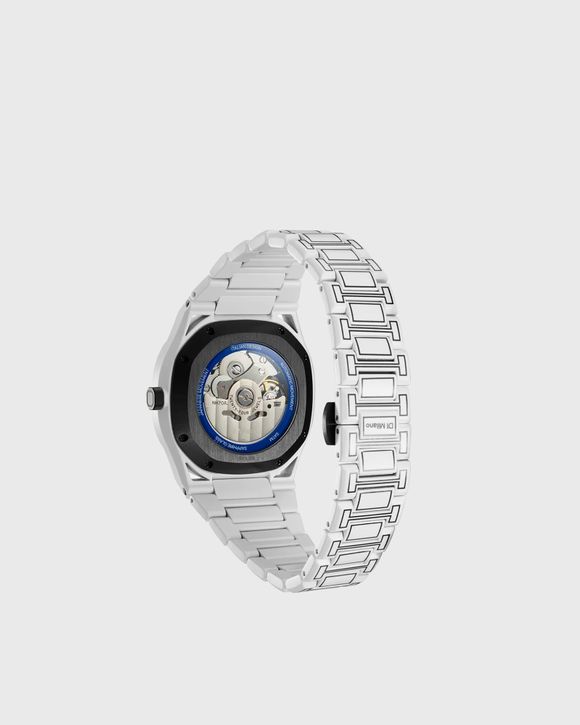 Thumbnail - SKELETON