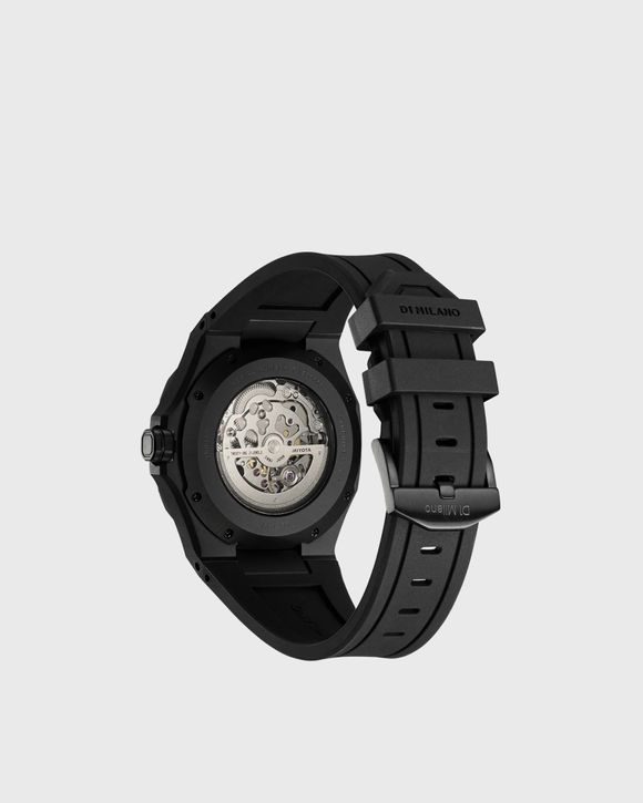 Thumbnail - SKELETON