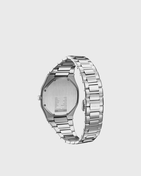 Thumbnail - ULTRA THIN