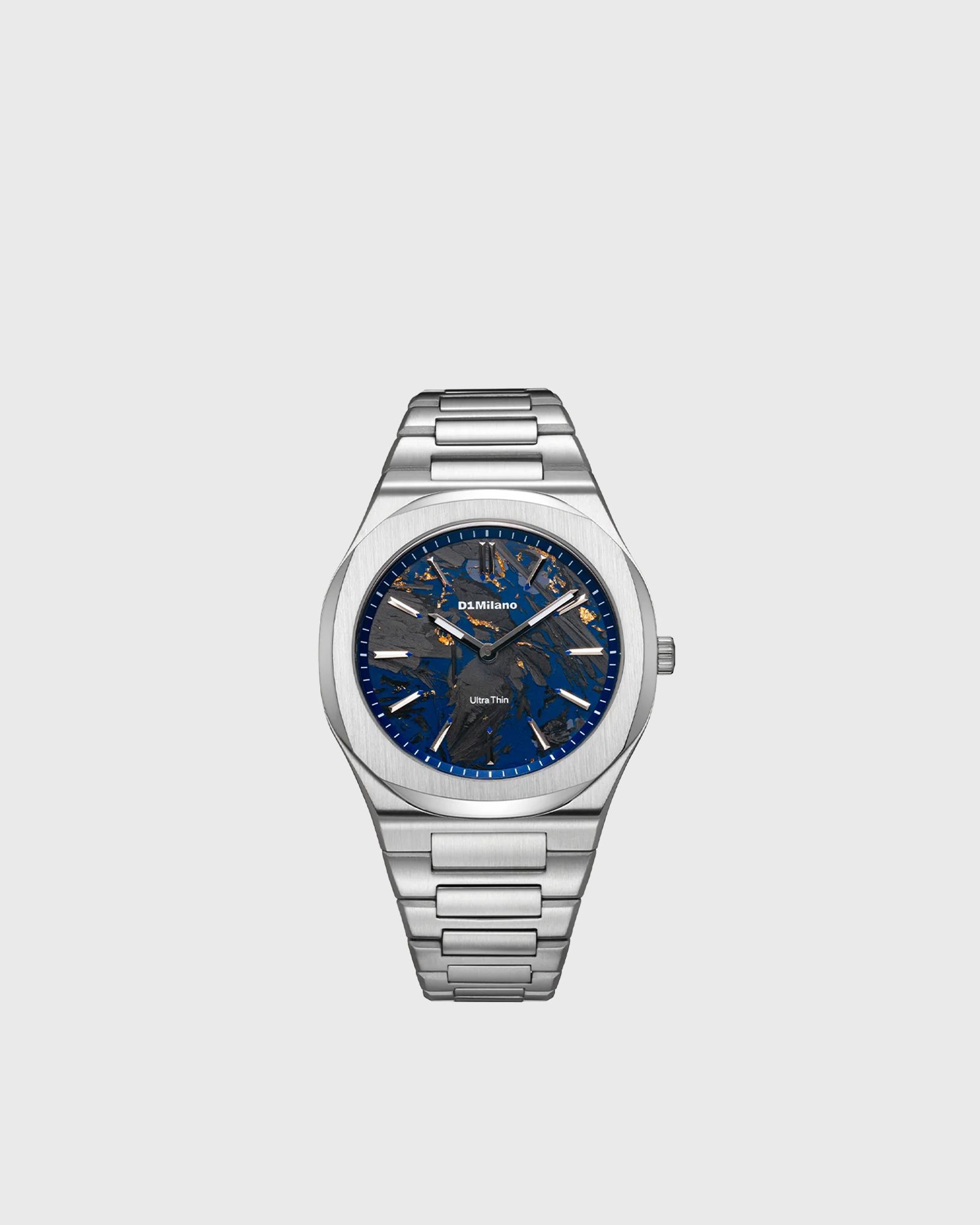D1 Milano D1 Milano ULTRA THIN 1970 in multi