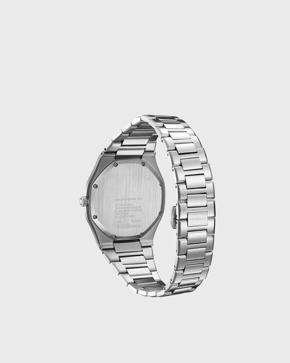 Thumbnail - ULTRA THIN 1970