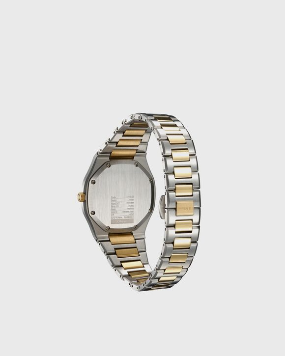 Thumbnail - ULTRA THIN