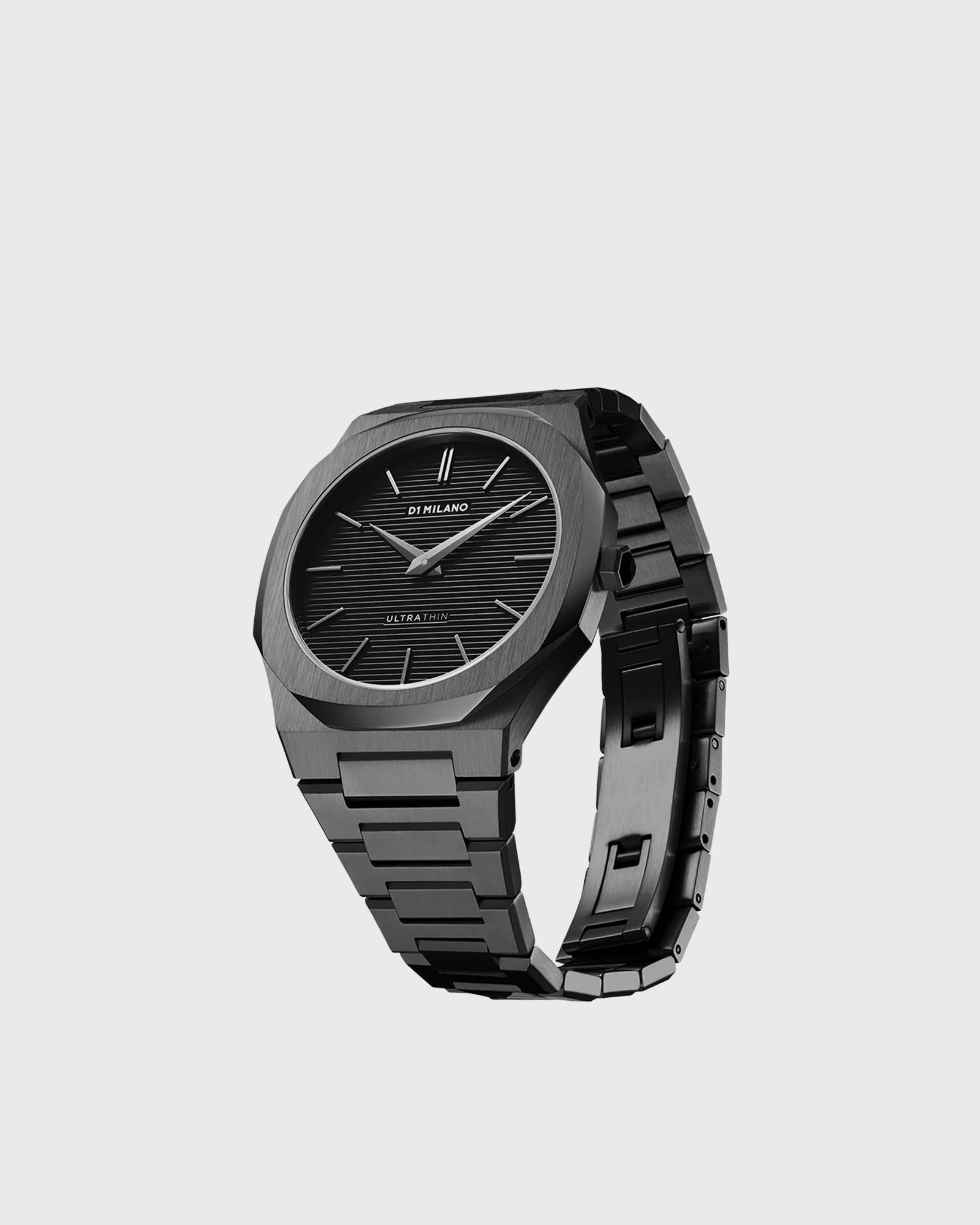 Ultra Thin Bracelet 40mm