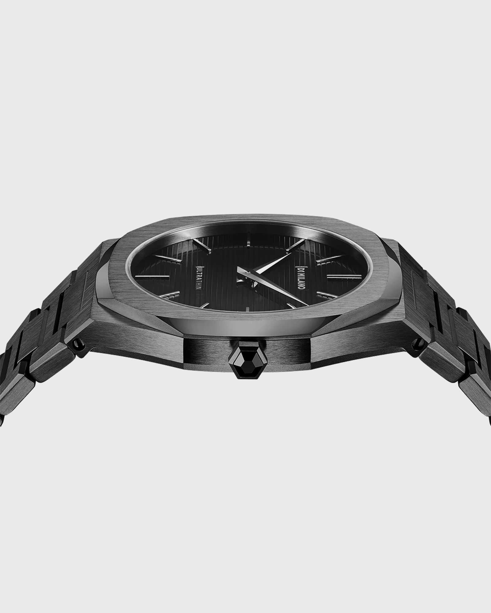 Ultra Thin Bracelet 40mm