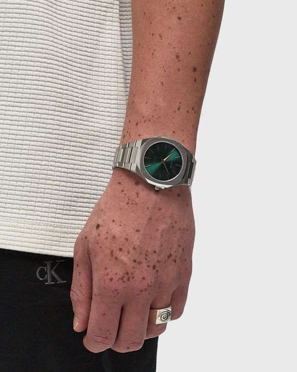 Thumbnail - Ultra Thin 40mm