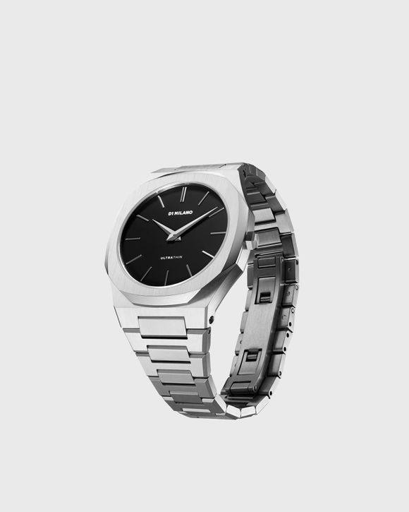 ULTRA THIN 40mm