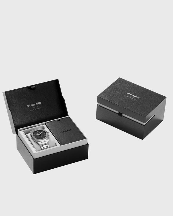 ULTRA THIN 40mm