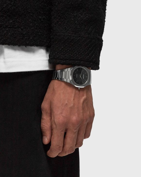 Thumbnail - ULTRA THIN 40mm