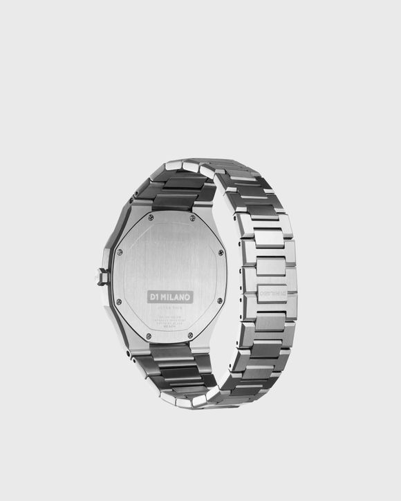 ULTRA THIN 40mm