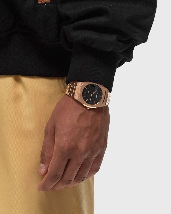 Thumbnail - ULTRA THIN 40mm