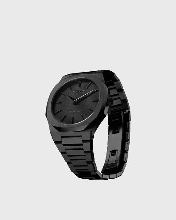 Ultra Thin Bracelet 40mm