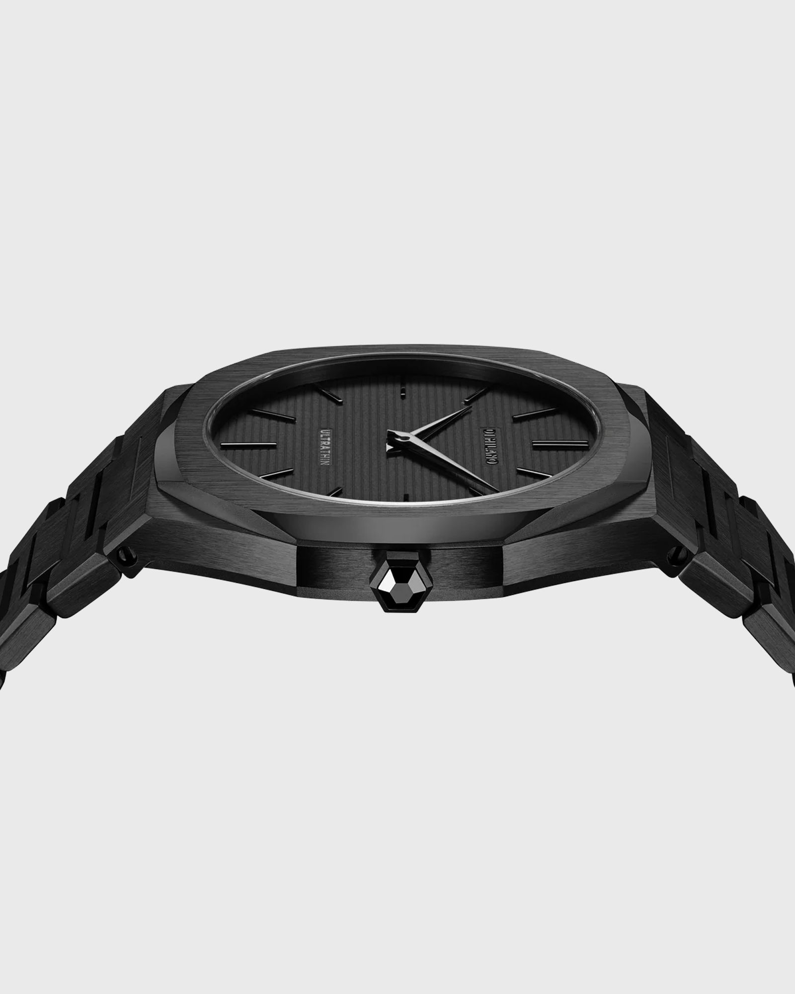 Ultra Thin Bracelet 40mm