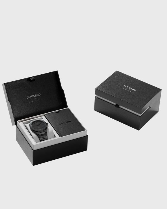 Ultra Thin Bracelet 40mm