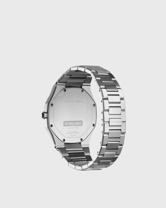 Thumbnail - ULTRA THIN