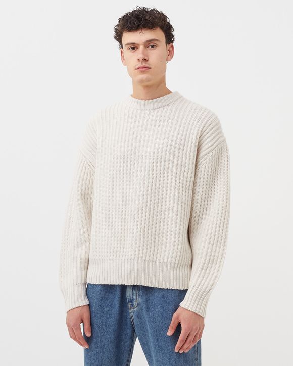 John Elliott Cashmere Sweater
