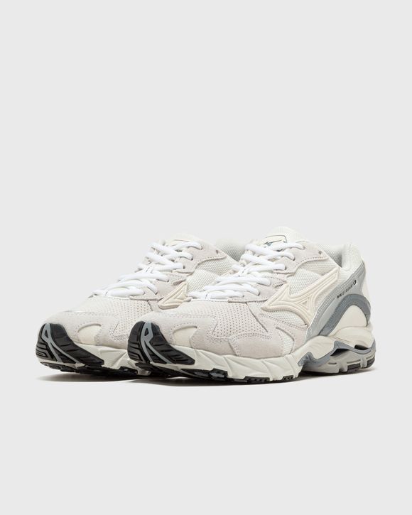 WAVE RIDER10(U)
