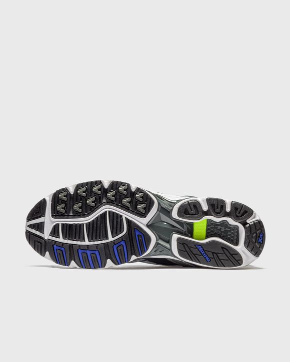 Wave Rider 10(U)