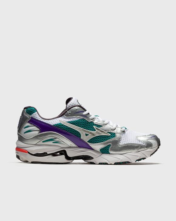 Wave Rider 10(U)