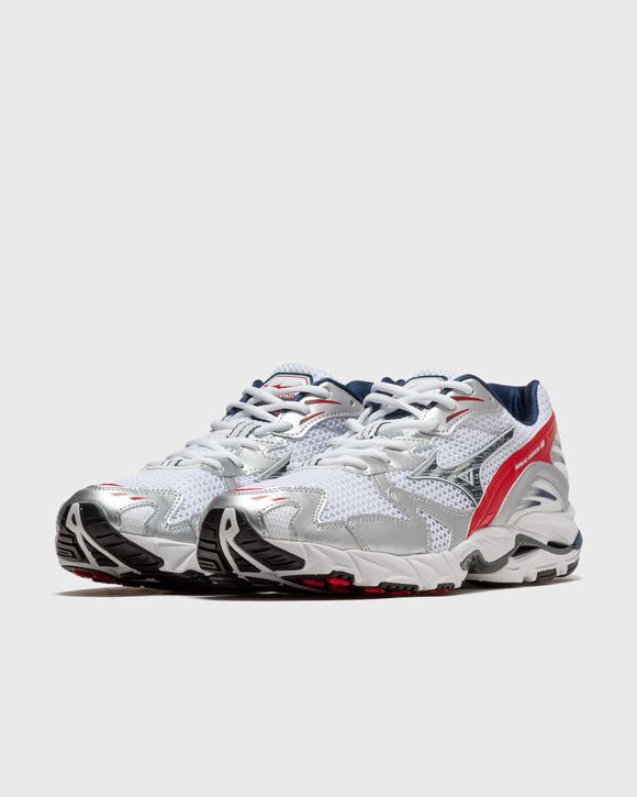Wave Rider 10(U)